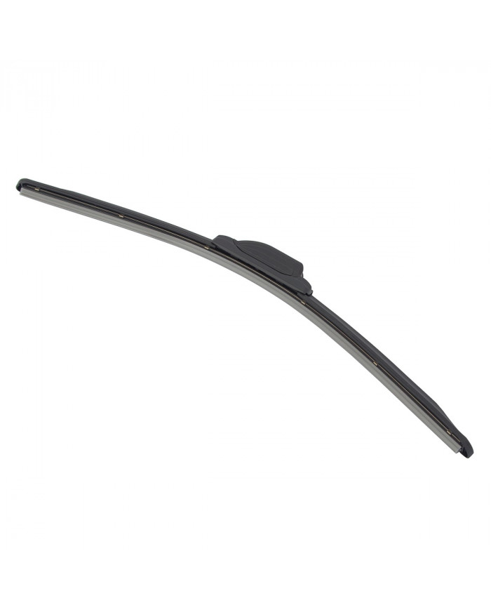 Щетки бескаркасные с наконечниками 108/18"-45.72 см - купить за 25...