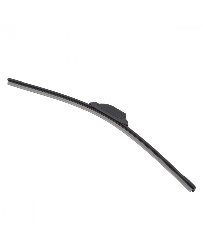 Щетки бескаркасные с наконечниками 108/24"-60.96 см - купить за 25...