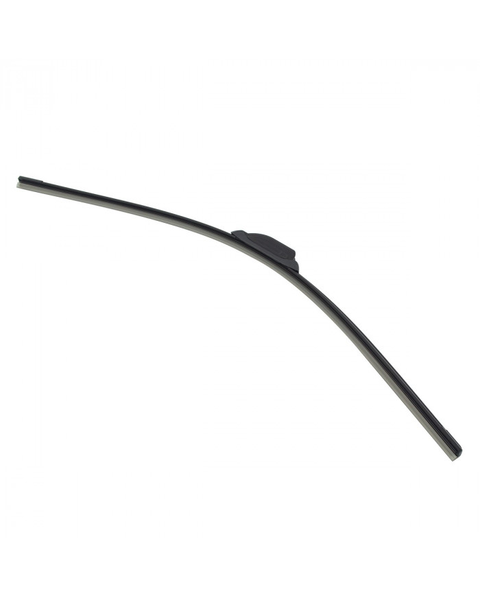 Щетки бескаркасные с наконечниками 108/26"-66.04 см - купить за 25...