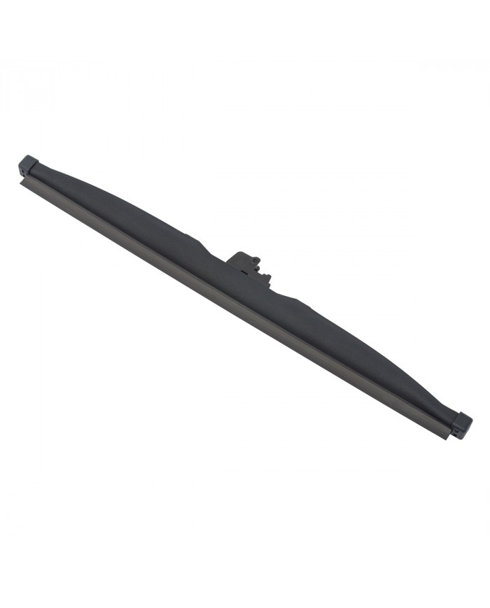 Щетки стеклоочистителя зимние S5/14"-35.56 см - купить за 700,00 руб
