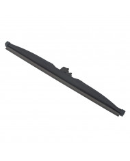 Щетки стеклоочистителя зимние S5/16"-40.64 см - купить за 700,00 руб