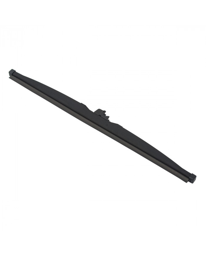 Щетки стеклоочистителя зимние S5/20"-50.8 см - купить за 700,00 руб