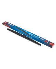 Щетки стеклоочистителя зимние S5/22"-55.8 см - купить за 700,00 руб