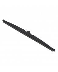 Щетки стеклоочистителя зимние S5/24"-60.96 см - купить за 700,00 руб