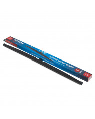 Щетки стеклоочистителя зимние S5/28"-71.12 см - купить за 700,00 руб