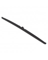Щетки стеклоочистителя зимние S5/28"-71.12 см - купить за 700,00 руб