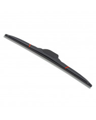 Щетки гибридные 840-1/15"-38.1 см - купить за 550,00 руб