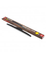 Щетки гибридные 840-1/17"-43.18 см - купить за 550,00 руб