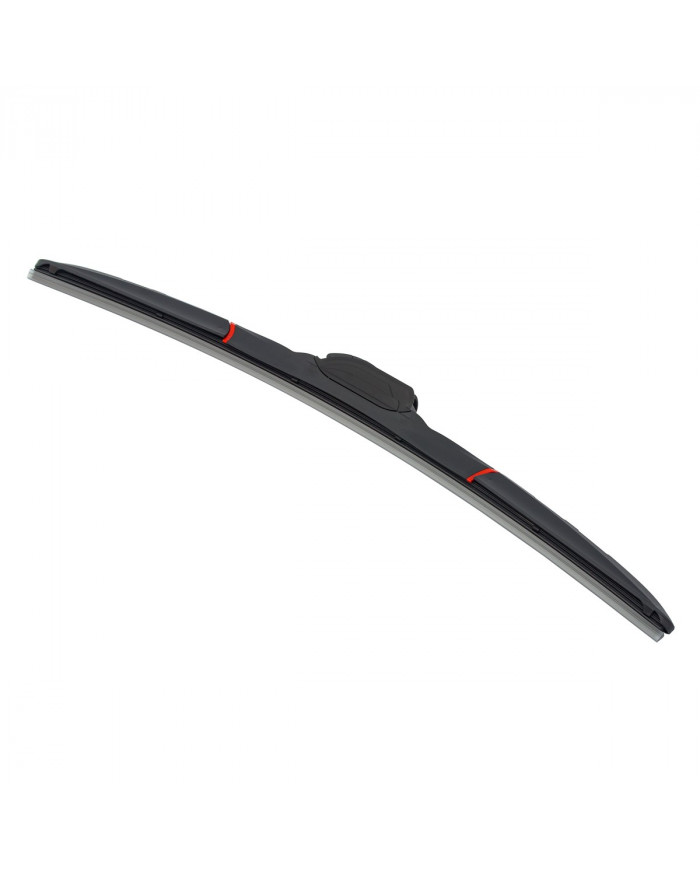 Щетки гибридные 840-1/22"-55.8 см - купить за 550,00 руб