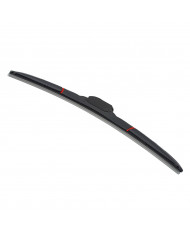 Щетки гибридные 840-1/24"-60.96 см - купить за 550,00 руб