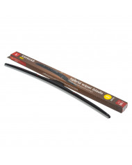 Щетки гибридные 840-1/26"-66.04 см - купить за 550,00 руб