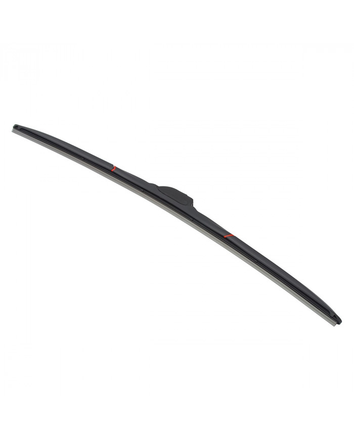 Щетки гибридные 840-1/26"-66.04 см - купить за 550,00 руб