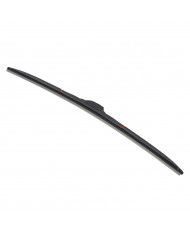 Щетки гибридные 840-1/28"-71.12 см - купить за 550,00 руб